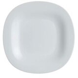 Luminarc Tanjir desert CARINE GRANIT 19cm 1/1 u