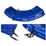  Navlaka za trampolin 366cm plava | shoptok.hr