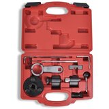  Set alata za montažu i zaključavanje osovine VAG 1.6 i 2.0 TDI motora | shoptok.hr