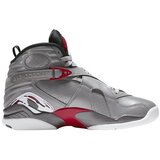Nike Polškornji Air 8 Retro SP Siva | Shoptok.si