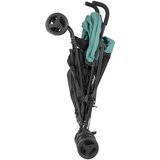 Graco kišobran kolica Travelite - Mint | shoptok.hr