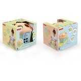  Didakticka kucica 051967 | ePonuda.com