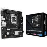 AsRock H610M-HDV /M.2 D5 GEN5 motherboard | shoptok.hr