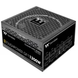 Thermaltake 1200W Toughpower GF A3 GEN 5 Gold FULLY MODULAR