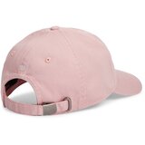 Tommy Hilfiger Kapa roza | Shoptok.si