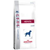 Royal Canin Suva hrana za odrasle pse Hepatic, 1.5kg Cene