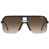 Carrera naočale 1066/S Black | shoptok.hr