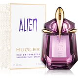 Mugler Alien toaletna voda za žene 30 ml | shoptok.hr