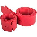 Chancee Usisna guma za M30 - 450mm | Eponuda.com