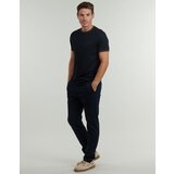 PepeJeans GYMDIGO CHINO Tamno plava | shoptok.hr