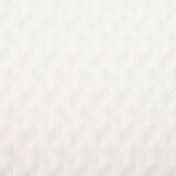  Jastuk s jastukom Bijelo 59 x 38 x 14 cm Poliester Slike