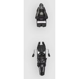 Armada black Slike
