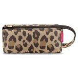 Reisenthel Fold Case leo macchiato | shoptok.hr
