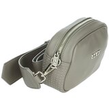 Cult X07.002 Siva | shoptok.hr