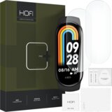 HOFI HYDROFLEX PRO+ HYDROGEL FILM 2-PACK ZA XIAOMI SMART BAND 8, (22069474) | Shoptok.si