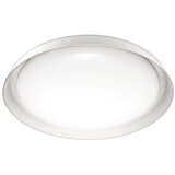 Ledvance LED prigušiva svetiljka SUN@HOME LED/26W/230V 2200-5000K CRI 95 Wi-Fi | Eponuda.com
