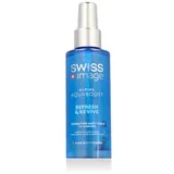 Alpine Aquaboost Refresh & Revive Hydrating Mist Toner vlažilni tonik za obraz v spreju 150 ml unisex