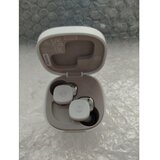 Audio-Technica Slusalice ATH-SQ1TWWH (OUTLET) | Eponuda.com