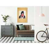 Slika - Photography (1 Part) Vertical 40x60 | shoptok.hr