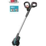 Gardena Baterijski čistač za spojeve EasyWeed 1800/18V P4A bez baterije Cijene