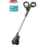 EasyWeed P4A 14820-55 četka za fuge 18 V