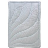 Odeja poplun cirrusfil Medium-140x200 Cijene
