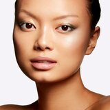 Mac extra dimension skinfinish highlighter 9 g nijansa double-gleam za žene | shoptok.hr