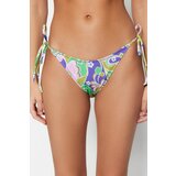Trendyol Ženski spodnji del bikinija | Shoptok.si