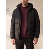Sinsay Crewneck duks s izvezenim natpisom | shoptok.hr