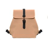 Rains Nahrbtniki COY BUCKET BACKPACK Siva | Shoptok.si