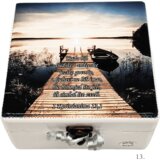  💖Personalizirane škatle spominov – popolno darilo za vsako priložnost 💖 - 13. -165184 | Shoptok.si