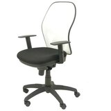  Uredska stolica Jorquera P&amp C 3625-8436563381843 Crna | shoptok.hr