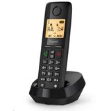 Gigaset Pure 300 fiksni telefon | Eponuda.com