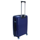 Dielle 18060BL Tamno plava | shoptok.hr
