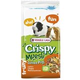 Versele Laga Prestige Versele Laga Cavia Crispy C vitamin Cijene