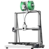 Creality ender 3 V3 mega Cene