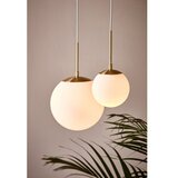 Nordlux visilica na sajli GRANT 1xE27/25W/230V pr. 25 cm | Eponuda.com