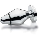Mystim Analni čep Little John L | Shoptok.si