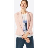 Vero_Moda Blejzer 'VMJulia' puder roza | shoptok.hr