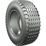 Petlas traktorske gume 7.50-16 10R116A6 UN-1 TT prik. - Skladišče 7 (Dostava 1 delovni dan) Cene