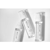 RECLAR Re-Balancing osvježavajući piling za lice 100 ml | shoptok.hr