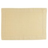 Ego Dekor Tekstilni podmetač 4 kom 35x50 cm Indi – Cijene