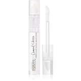 Physicians Formula Mineral Wear® Diamond prozirno sjajilo za usne 4,6 ml | shoptok.hr