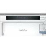 Bosch KIN86VF30 ugradni frižider | Eponuda.com