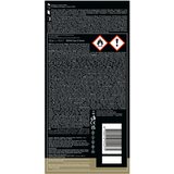 Braun Serija 9 9660cc Brijac Braun 9 & Serija PRO+ Mokro Suho brijanje za crna muškarce, | shoptok.hr