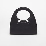 Daily Paper Codu Small Bag Black | Shoptok.si