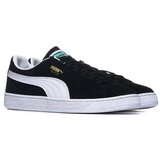 Puma Nizke superge 39978101 pisana | Shoptok.si