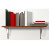 Fischer Vložki MS iz medenine (8 x 28 mm, 10 kosov) | Shoptok.si