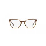 Ray-ban Elliot Naočare RX 5397 8255 | ePonuda.com