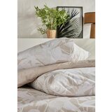 XXXL Posteljnina Ranforce Tc144 | Shoptok.si